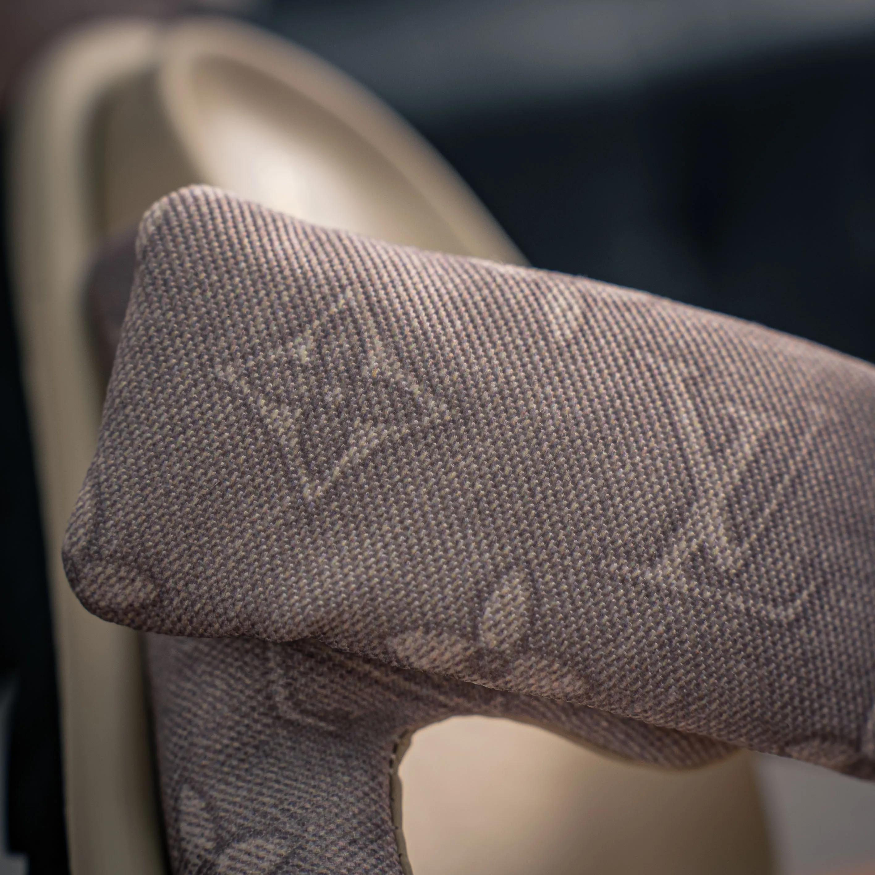 # LOUIS VUITTON ｜ 2026ss /Takashi Murakami x LOUIS VUITTON Sandals 。